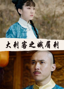 国产专区视频在线