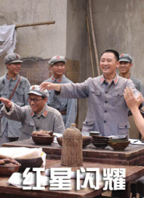 国产专区视频在线